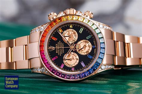 most practical rolex|the best rolex to buy.